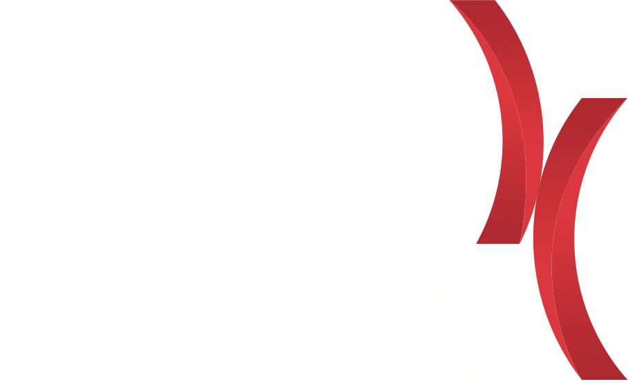 Huaxia Art Logo